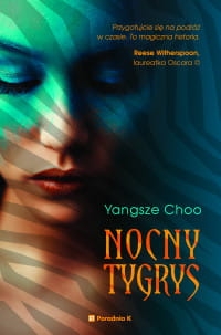 e0400b4a0942782-nocny-tygrys_200.jpg