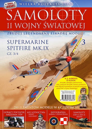 6922042093