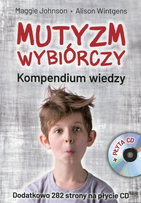 e3-mutyzm-wybiorczy-kompendi.jpg