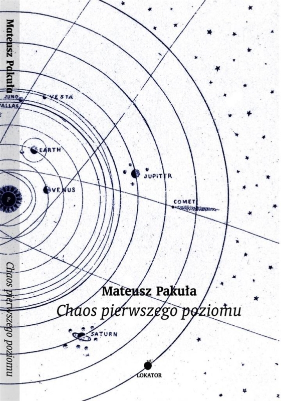 9fd490c-chaos-pierwszego-poz.jpg