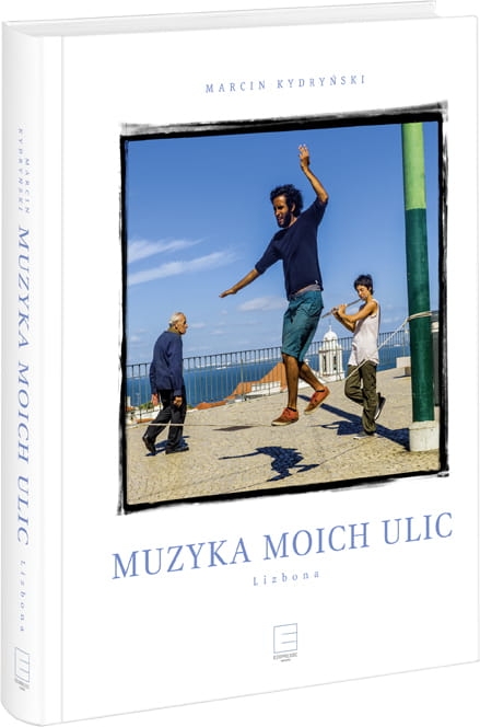 2c-muzyka-moich-ulic-lizbona.jpg