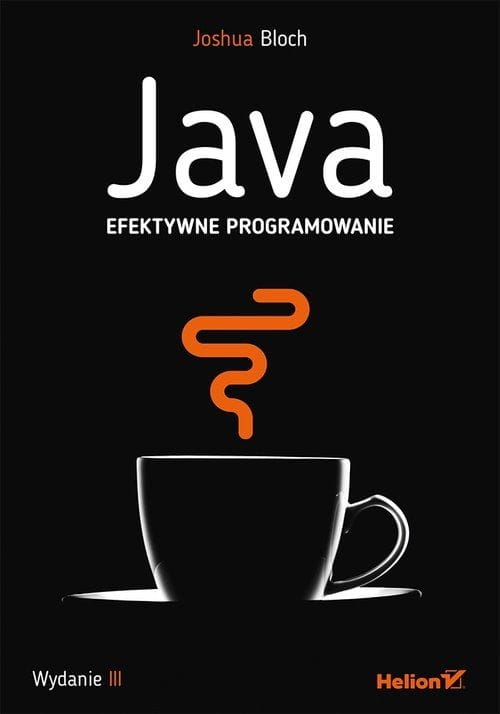 d7-java-efektywne-programowa.jpg