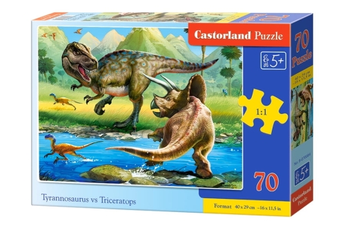 b0-puzzle-70-elementow-tyran.jpg