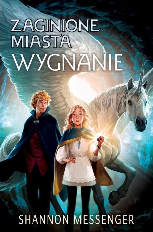 80cdbf6db1f88c15c46-wygnanie.jpg