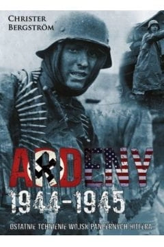 9788365855299.jpg