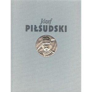 JÓZEF PIŁSUDSKI SŁUŻBA OJCZYŹNIE
