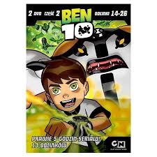 pobrane (24).jpg