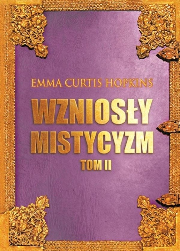 2afbcaa-wzniosly-mistycyzm-t.jpg
