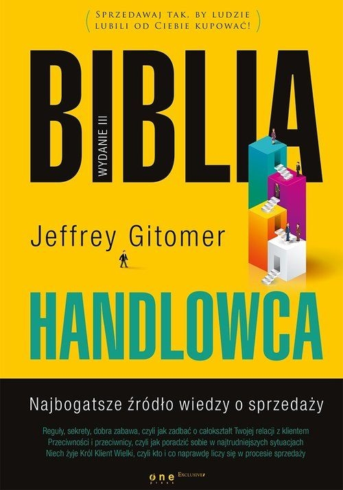 e5-biblia-handlowca-najbogat.jpg