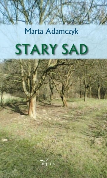 6197d32d1ada58b6f5-stary-sad.jpg