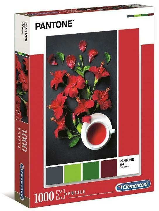 png (1).png