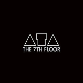 ATA THE 7TH FLOOR  CD FOLIA