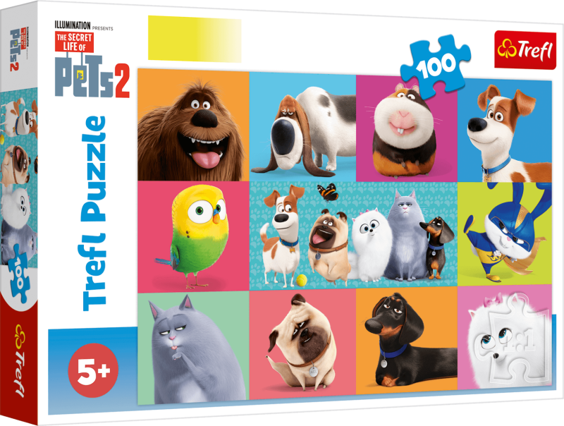 0c-puzzle-100-elementow-slod.jpg