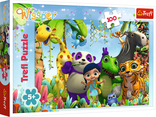 2f858-puzzle-100-elementow-w.jpg