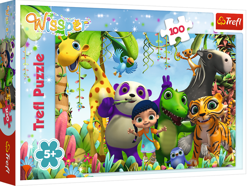 2f858-puzzle-100-elementow-w.jpg