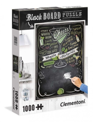 36-1000-elementow-black-boar.jpg