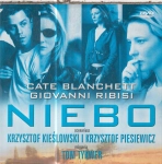 NIEBO.DVD.BLANCHETT