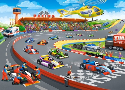 c3-puzzle-100-elementow-wysc.jpg