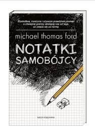 pobrane (8).jpg