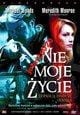 NIE MOJE ŻYCIE.DVD WOODS