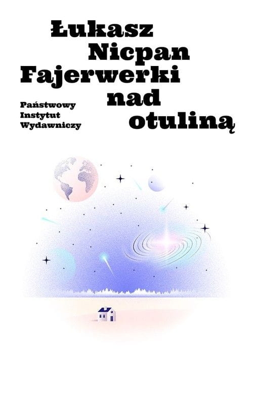 9ca14-fajerwerki-nad-otulina.jpg