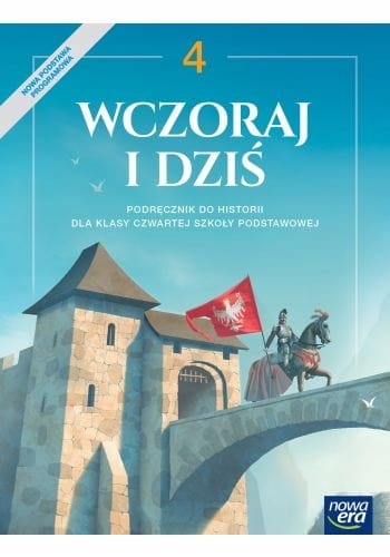 HISTORIA SP 4 WCZORAJ I DZIŚ BOGUMIŁA OLSZEWSKA