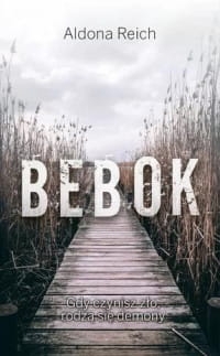 BEBOK ALDONA REICH