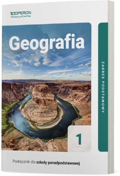 GEOGRAFIA LO 1 PODR ZP 2019
