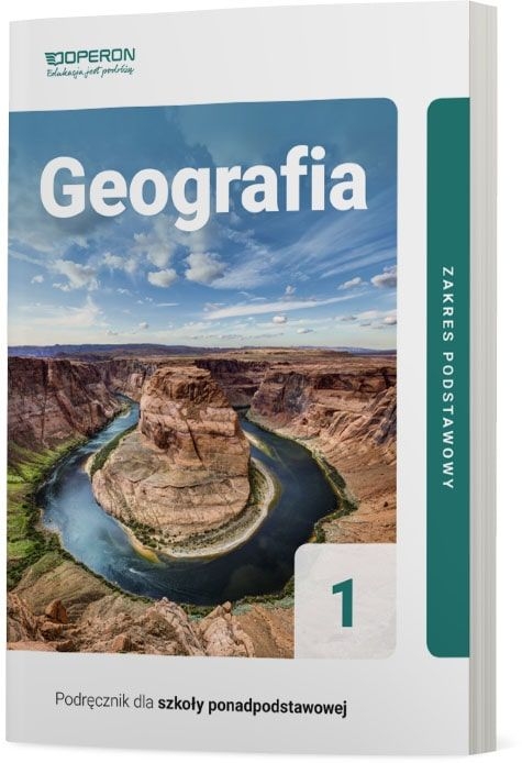 1f0-geografia-podrecznik-dla.jpg