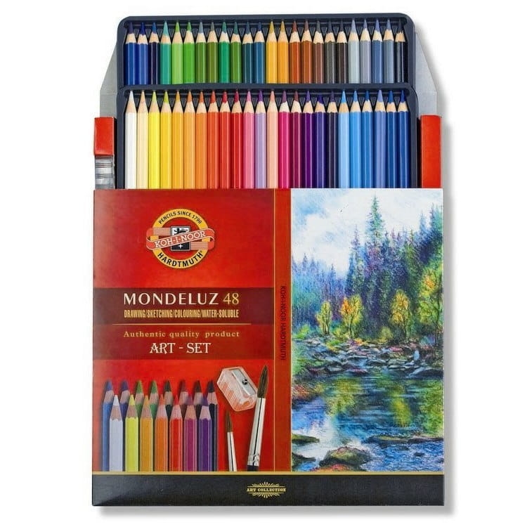 Kredki-akwarelowe-Mondeluz-48-kolorow-zestaw-temperowka-2-pedzle-3713_[36951]_1200.jpg