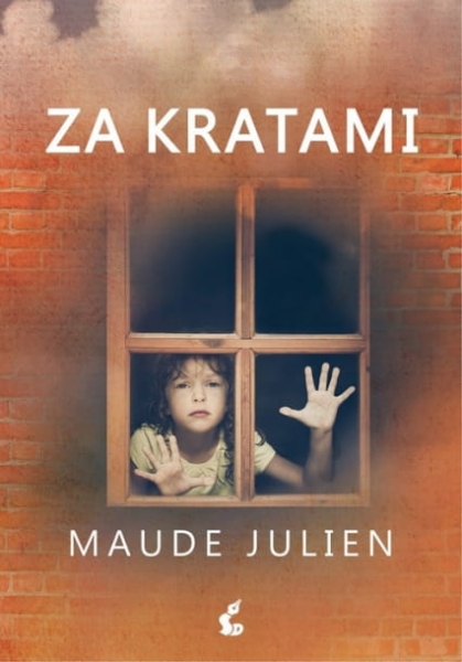 ZA KRATAMI MAUDE JULIEN