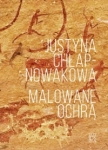 MALOWANIE OCHRĄ JUSTYNA CHŁAP