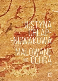 b1baa061eade2-malowane-ochra_200.jpg