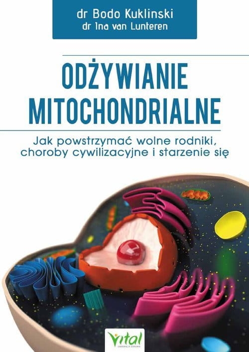 b6-odzywianie-mitochondrialn.jpg