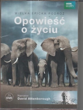 6627064643