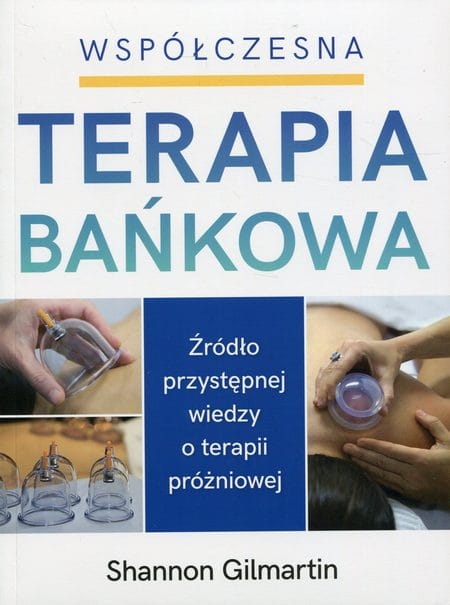 2070044.jpg