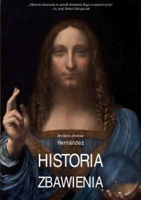 HISTORIA ZBAWIENIA EMILIANO JMENEZ HERNANDEZ