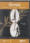 EUROPA DVD VON TRIER SUKOWA