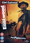 MŚCICIEL EASTWOOD LEWIS RYAN BRINEGAR DVD