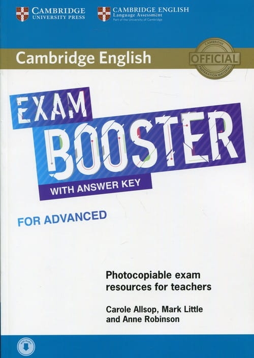 fc-cambridge-english-exam-bo.jpg