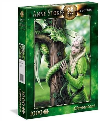 c4-clementoni-puzzle-anne-st.jpg