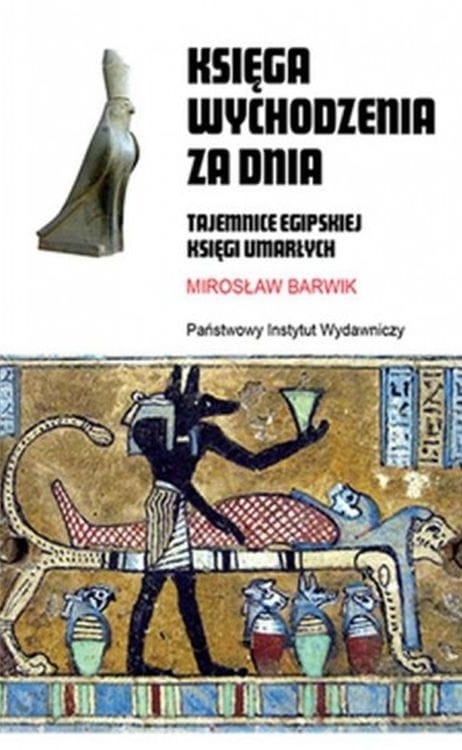 ff9d594-ksiega-wychodzenia-z.jpg