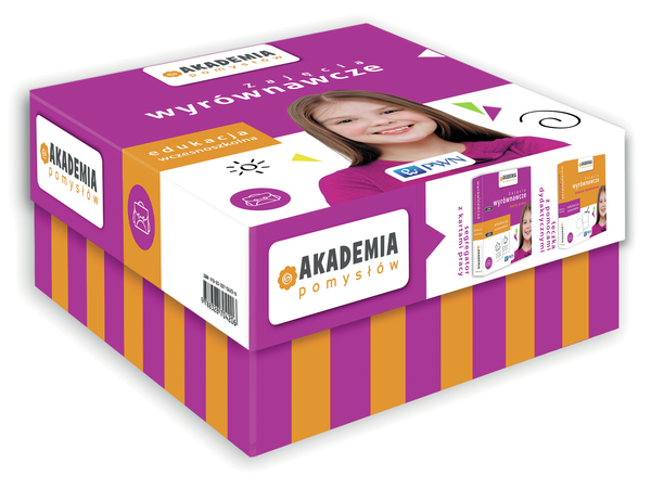 1b-akademia-pomyslow-zajecia.jpg