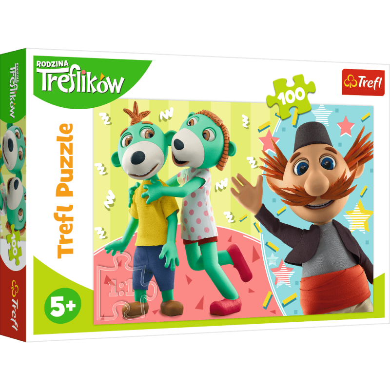 67-puzzle-100-elementow-tref.jpg