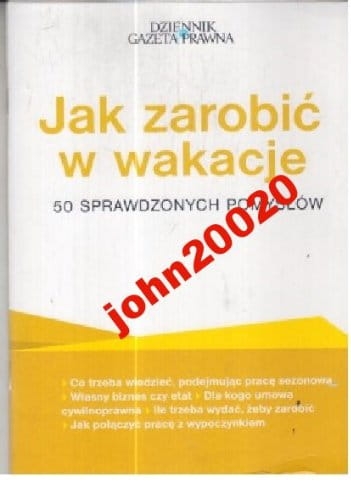 6292127200