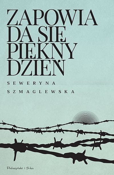6f6e6-zapowiada-sie-piekny-d.jpg