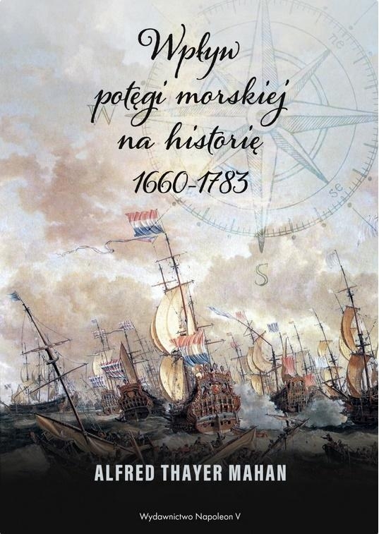 291ca68-wplyw-potegi-morskie.jpg