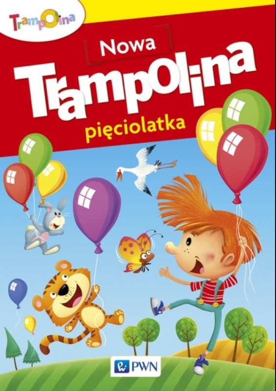 9f-nowa-trampolina-pieciolat.jpg