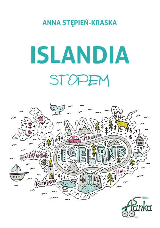 79bfcdeb885c-islandia-stopem.jpg