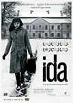 IDA KULESZ PAWLIKOWSKI OSCAR FOLIA PEŁNE 